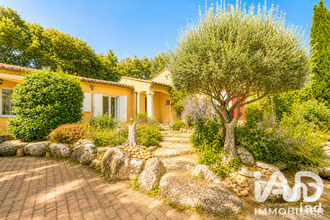 achat maison st-restitut 26130