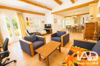 achat maison st-restitut 26130
