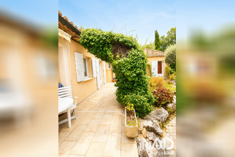 achat maison st-restitut 26130
