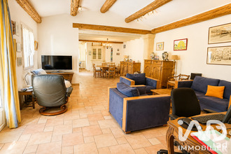 achat maison st-restitut 26130