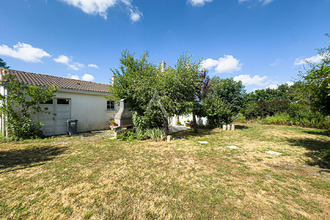 achat maison st-reverend 85220