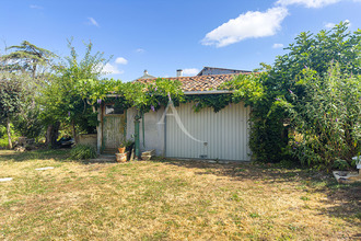 achat maison st-reverend 85220