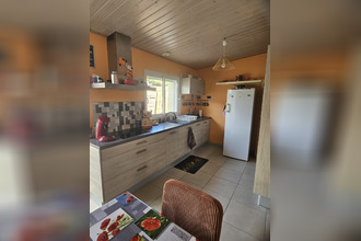 achat maison st-reverend 85220