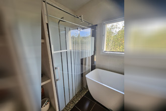 achat maison st-reverend 85220