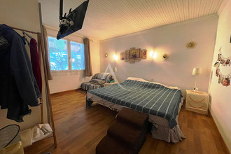 achat maison st-reverend 85220