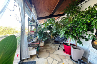 achat maison st-reverend 85220