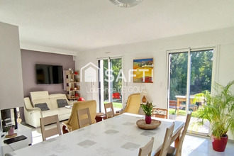 achat maison st-reverend 85220