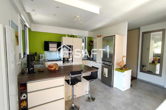 achat maison st-reverend 85220