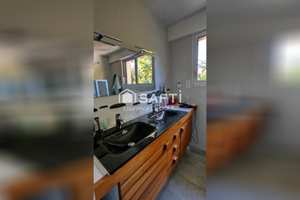 achat maison st-reverend 85220