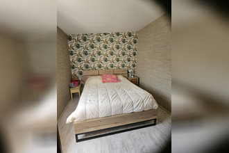 achat maison st-reverend 85220