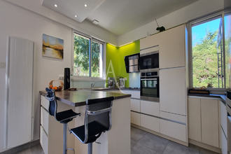 achat maison st-reverend 85220