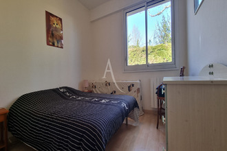 achat maison st-reverend 85220