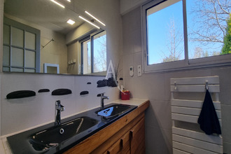 achat maison st-reverend 85220