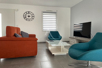 achat maison st-reverend 85220