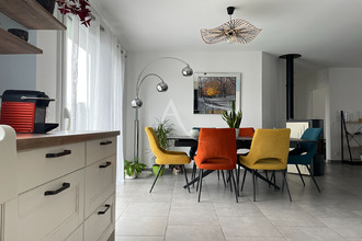 achat maison st-reverend 85220