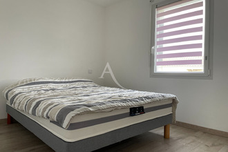 achat maison st-reverend 85220