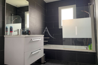 achat maison st-reverend 85220