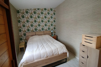 achat maison st-reverend 85220