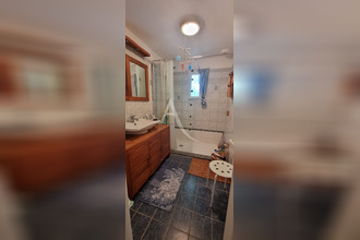 achat maison st-reverend 85220