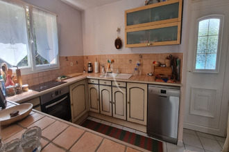 achat maison st-reverend 85220