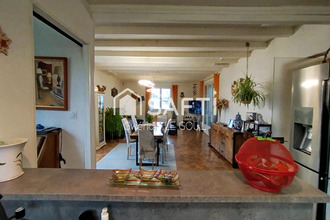 achat maison st-reverend 85220