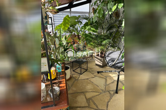 achat maison st-reverend 85220