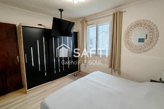 achat maison st-reverend 85220