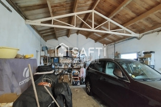 achat maison st-reverend 85220