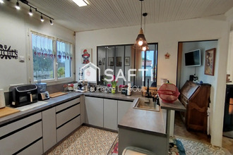 achat maison st-reverend 85220