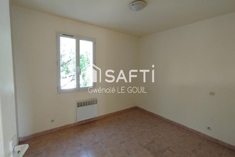 achat maison st-reverend 85220