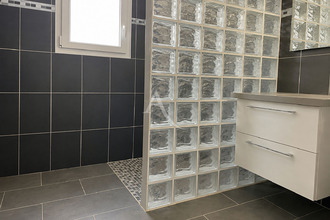 achat maison st-reverend 85220
