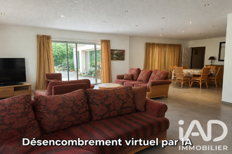 achat maison st-reverend 85220