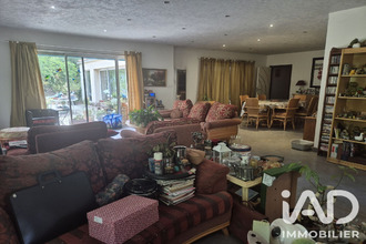 achat maison st-reverend 85220