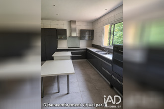 achat maison st-reverend 85220