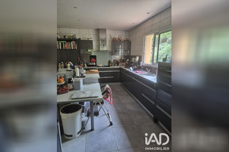 achat maison st-reverend 85220