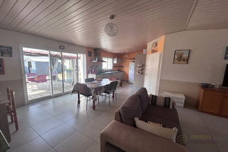 achat maison st-reverend 85220