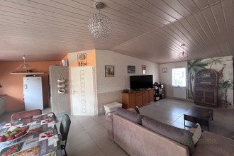 achat maison st-reverend 85220