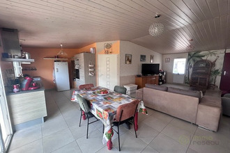 achat maison st-reverend 85220