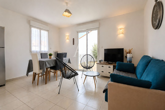 achat maison st-reverend 85220