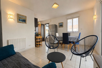 achat maison st-reverend 85220