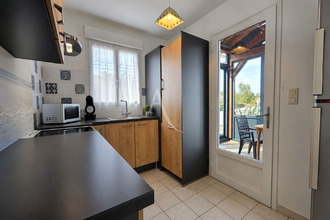 achat maison st-reverend 85220