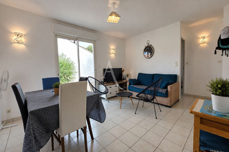 achat maison st-reverend 85220