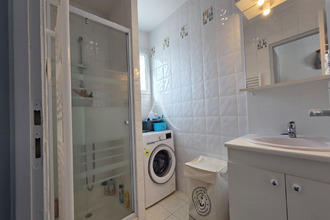 achat maison st-reverend 85220