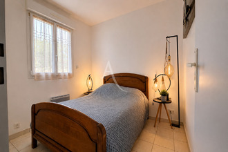 achat maison st-reverend 85220