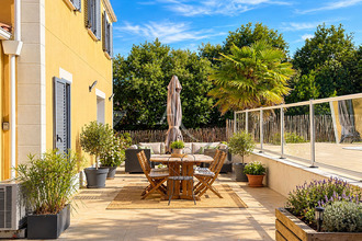 achat maison st-reverend 85220