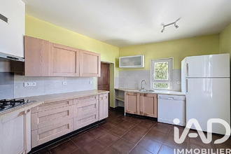 achat maison st-reverien 58420
