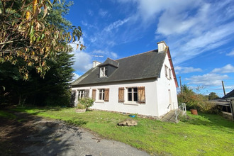 achat maison st-rieul 22270