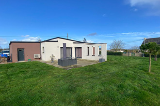 achat maison st-rieul 22270