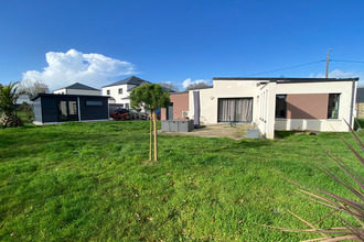 achat maison st-rieul 22270