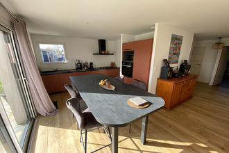 achat maison st-rieul 22270